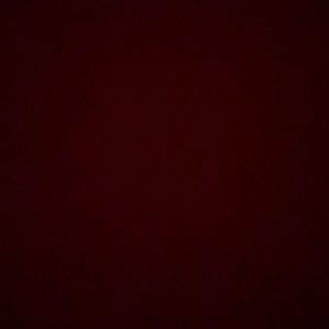 I’m a male that wears high heels and only gets size 8 heels